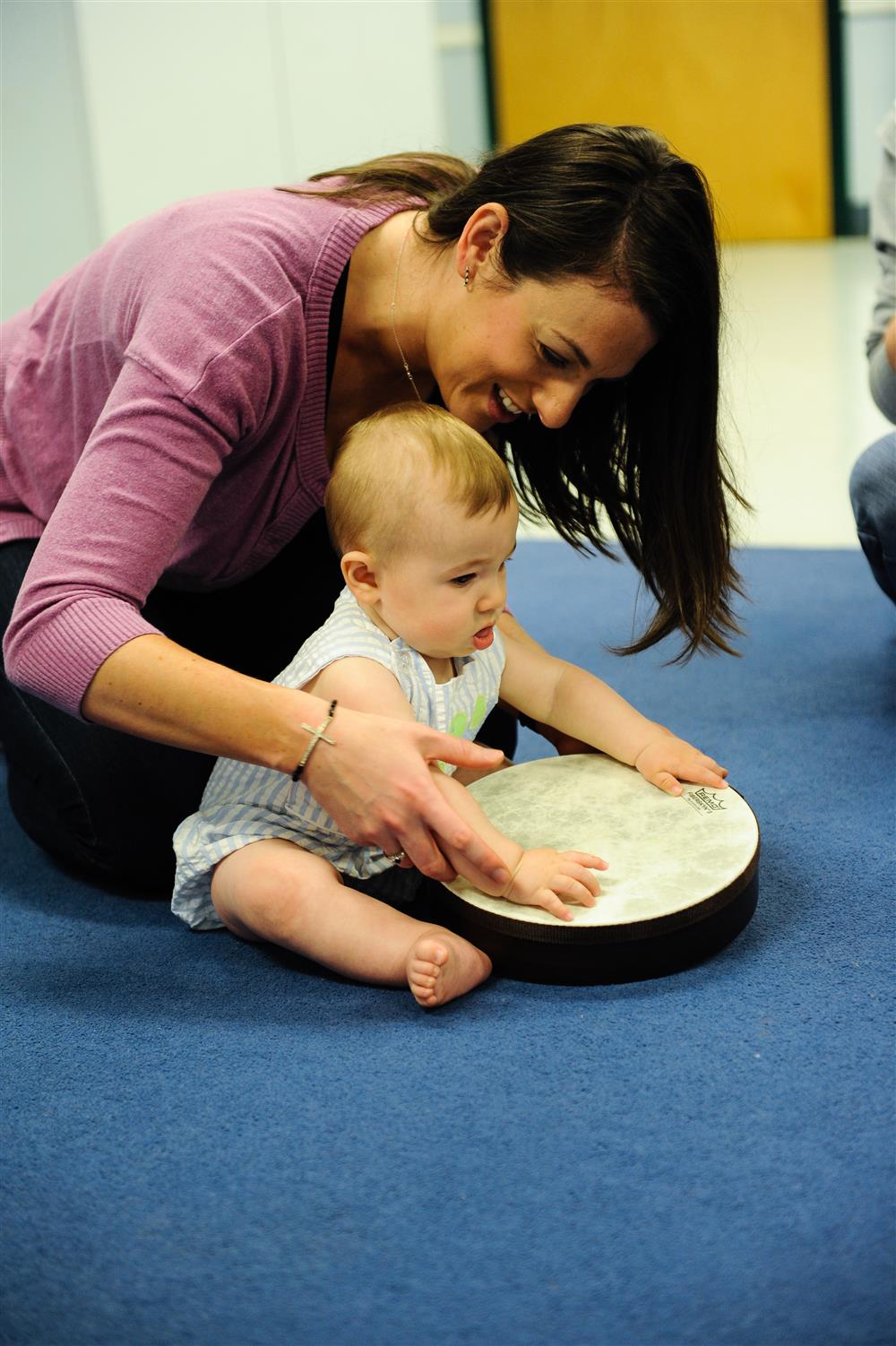 Photo-Kindermusik-Baby-Mom-Drum.jpg